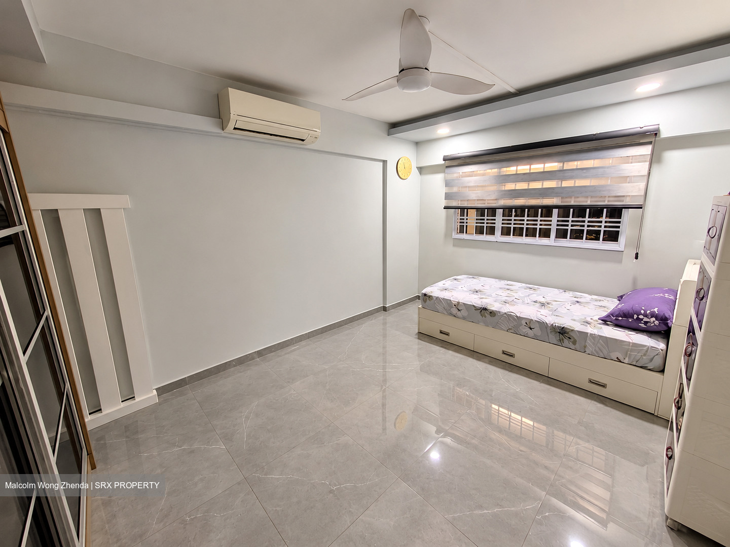 Blk 404 Pandan Gardens (Jurong East), HDB 5 Rooms #626061701
